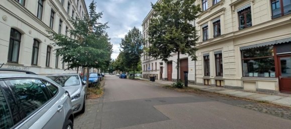 2 Schlafzimmer Doppelhaus in Leipzig, Germany, Nr. 307190 13