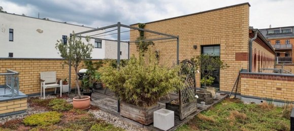 2 Schlafzimmer Doppelhaus in Leipzig, Germany, Nr. 307190 6