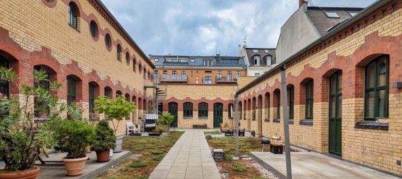 2 Schlafzimmer Doppelhaus in Leipzig, Germany, Nr. 307190 3