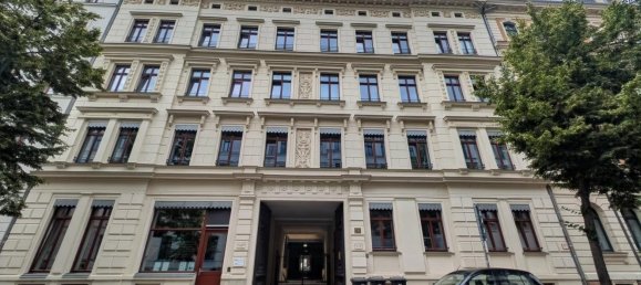 2 Schlafzimmer Doppelhaus in Leipzig, Germany, Nr. 307190 12