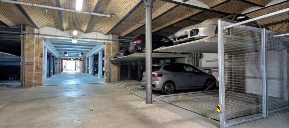 2 Schlafzimmer Doppelhaus in Leipzig, Germany, Nr. 307190 11