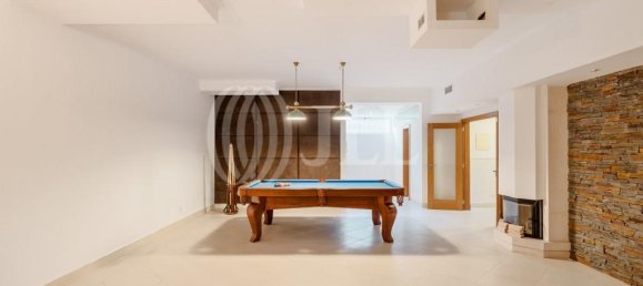 3 غرف نوم منزل في Cascais, Portugal رقم 138538 22