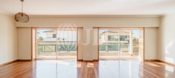 3 غرف نوم منزل في Cascais, Portugal رقم 138538 11