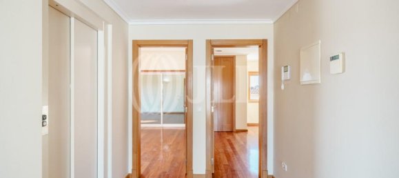 3 غرف نوم منزل في Cascais, Portugal رقم 138538 6