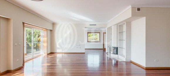 3 غرف نوم منزل في Cascais, Portugal رقم 138538 9