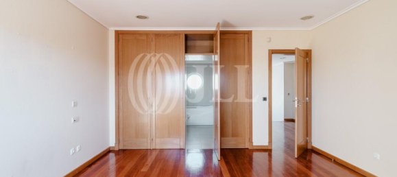 3 غرف نوم منزل في Cascais, Portugal رقم 138538 12