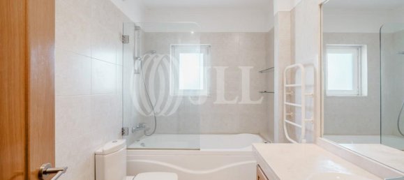 3 غرف نوم منزل في Cascais, Portugal رقم 138538 18