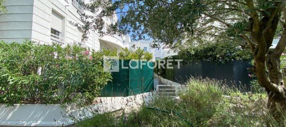 1 bedroom Apartment in Suresnes, France No. 332246 8