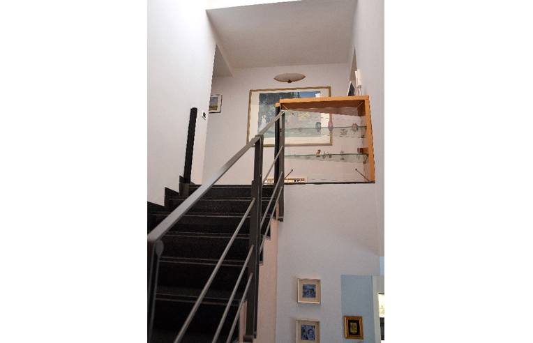 5-salle Appartement à Ragusa, Italy No. 254693