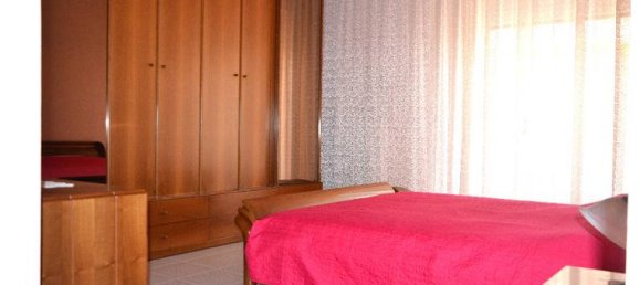 5-salle Appartement à Ragusa, Italy No. 254693 6