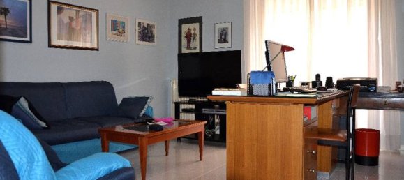 5-salle Appartement à Ragusa, Italy No. 254693 5