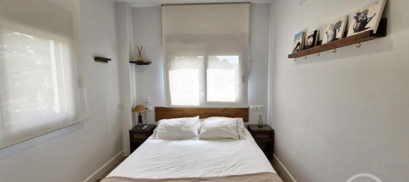 Квартира с 2 спальнями в Саара де лос Атунес, Испания № 180435 30