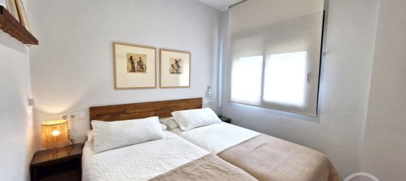 Квартира с 2 спальнями в Саара де лос Атунес, Испания № 180435 21