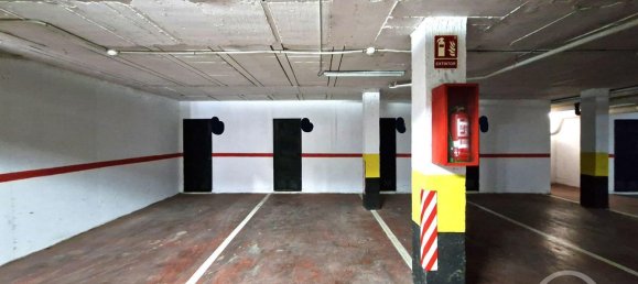 Квартира с 2 спальнями в Саара де лос Атунес, Испания № 180435 31