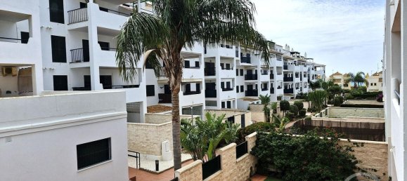 Квартира с 2 спальнями в Саара де лос Атунес, Испания № 180435 17