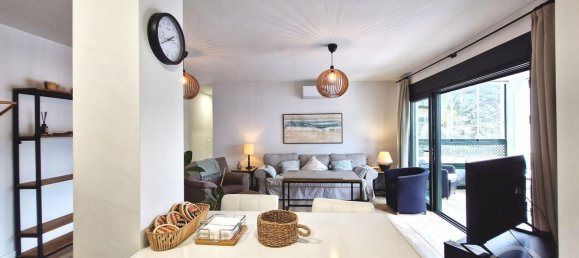 Квартира с 2 спальнями в Саара де лос Атунес, Испания № 180435 7