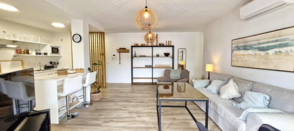 Квартира с 2 спальнями в Саара де лос Атунес, Испания № 180435 8