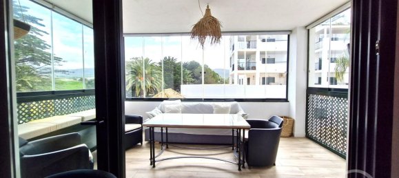 Квартира с 2 спальнями в Саара де лос Атунес, Испания № 180435 11