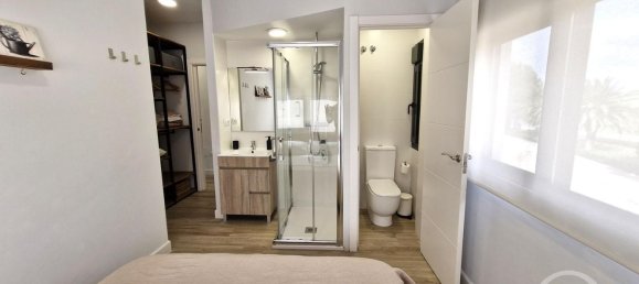 Квартира с 2 спальнями в Саара де лос Атунес, Испания № 180435 28