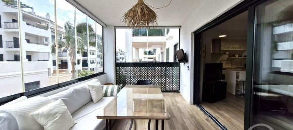 Квартира с 2 спальнями в Саара де лос Атунес, Испания № 180435 13