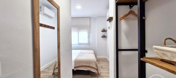 Квартира с 2 спальнями в Саара де лос Атунес, Испания № 180435 19