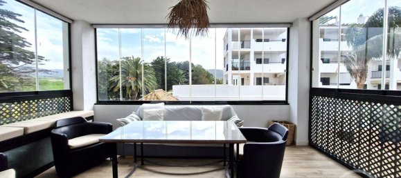 Квартира с 2 спальнями в Саара де лос Атунес, Испания № 180435 12