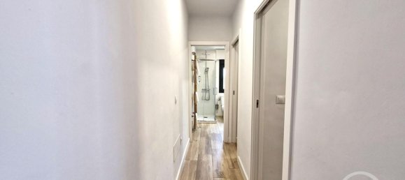 Квартира с 2 спальнями в Саара де лос Атунес, Испания № 180435 18