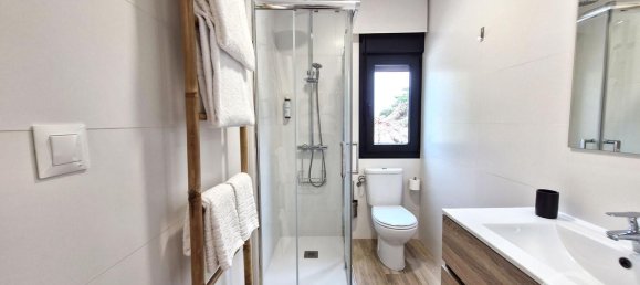 Квартира с 2 спальнями в Саара де лос Атунес, Испания № 180435 23