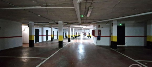 Квартира с 2 спальнями в Саара де лос Атунес, Испания № 180435 32