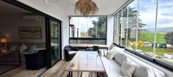 Квартира с 2 спальнями в Саара де лос Атунес, Испания № 180435 16