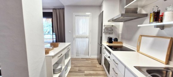 Квартира с 2 спальнями в Саара де лос Атунес, Испания № 180435 4