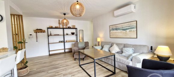 Квартира с 2 спальнями в Саара де лос Атунес, Испания № 180435 9