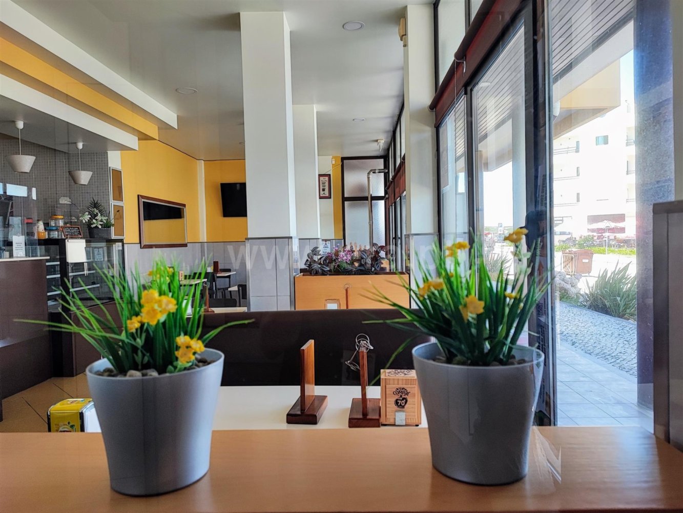 174m² Commercial property in Tocha, Portugal No. 211564