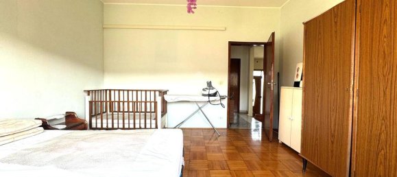 2 Schlafzimmer Villa in Volpago del Montello, Italy, Nr. 347410 11