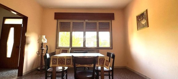 2 Schlafzimmer Villa in Volpago del Montello, Italy, Nr. 347410 7