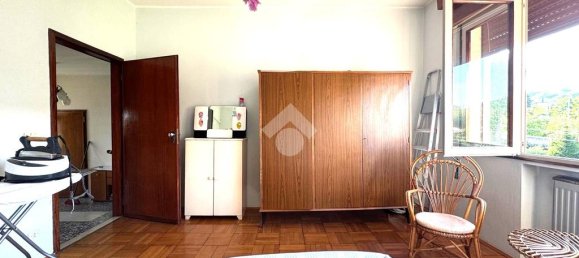 2 Schlafzimmer Villa in Volpago del Montello, Italy, Nr. 347410 12