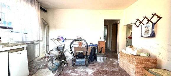 2 Schlafzimmer Villa in Volpago del Montello, Italy, Nr. 347410 19