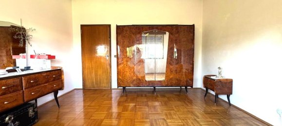 2 Schlafzimmer Villa in Volpago del Montello, Italy, Nr. 347410 16