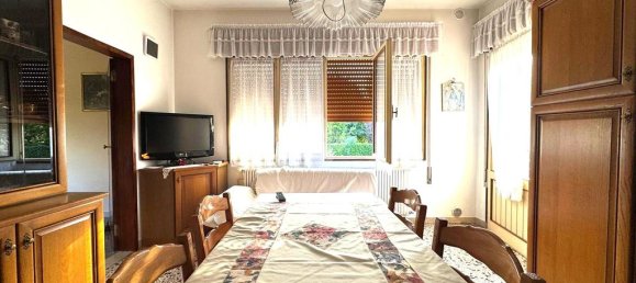 2 Schlafzimmer Villa in Volpago del Montello, Italy, Nr. 347410 2