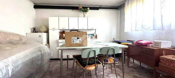 2 Schlafzimmer Villa in Volpago del Montello, Italy, Nr. 347410 23