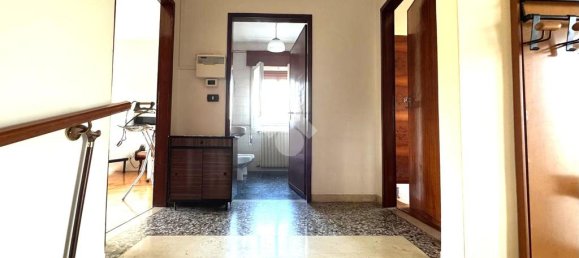 2 Schlafzimmer Villa in Volpago del Montello, Italy, Nr. 347410 10