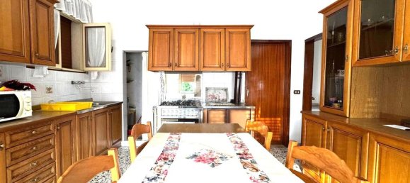 2 Schlafzimmer Villa in Volpago del Montello, Italy, Nr. 347410 4