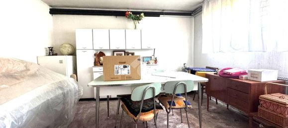 2 Schlafzimmer Villa in Volpago del Montello, Italy, Nr. 347410 22