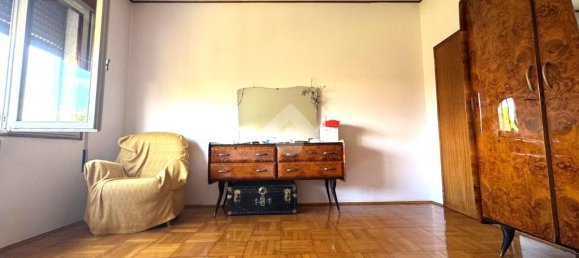 2 Schlafzimmer Villa in Volpago del Montello, Italy, Nr. 347410 17