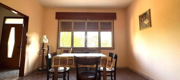 2 Schlafzimmer Villa in Volpago del Montello, Italy, Nr. 347410 6