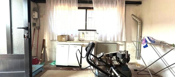 2 Schlafzimmer Villa in Volpago del Montello, Italy, Nr. 347410 20