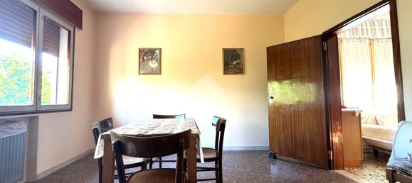2 Schlafzimmer Villa in Volpago del Montello, Italy, Nr. 347410 8