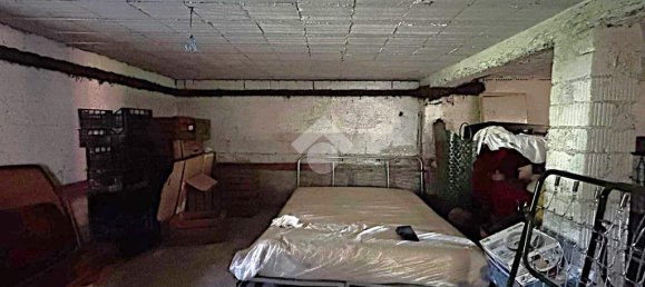 2 Schlafzimmer Villa in Volpago del Montello, Italy, Nr. 347410 21