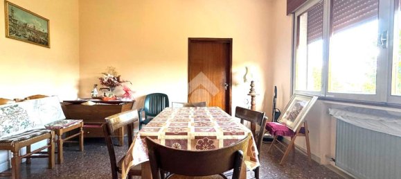2 Schlafzimmer Villa in Volpago del Montello, Italy, Nr. 347410 5