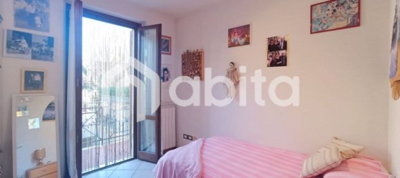 3 bedrooms Apartment in Figline e Incisa Valdarno, Italy No. 331439 10